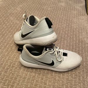 Nike Men’s Roshe G Golf Shoe